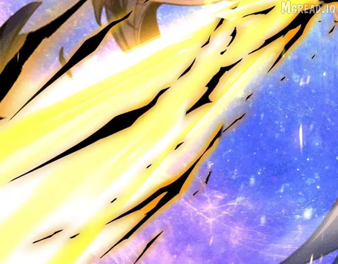 Log into the Future Chapter 326  - page 47